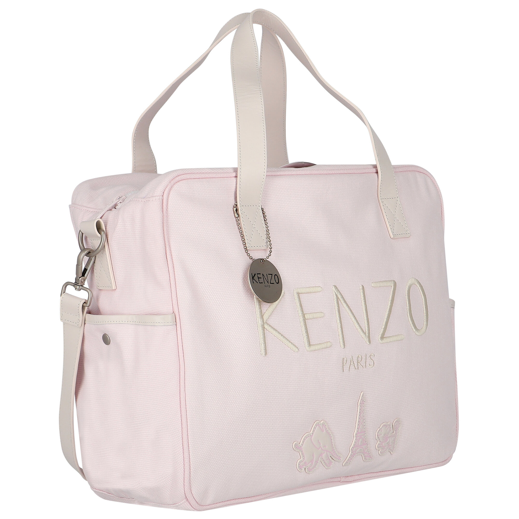 Baby girl on sale kenzo sale
